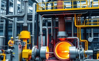 Blog-Industrial-Img2 (1)