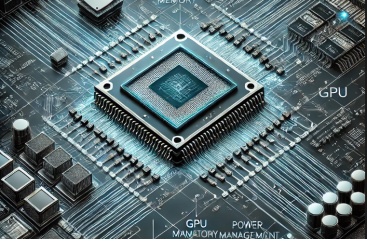 Screenshot 2025-02-12 212218