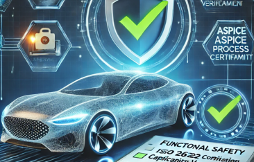 Screenshot 2025-02-13 110305