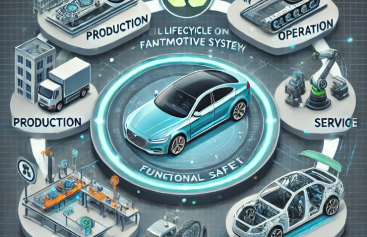 Screenshot 2025-02-13 111119