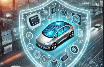 Screenshot 2025-02-13 115235