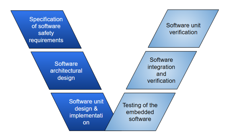 Screenshot 2025-02-13 163713
